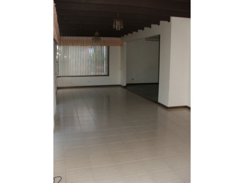 26 Nanda Street, Marmong Point NSW 2284