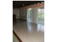 26 Nanda Street, Marmong Point NSW 2284