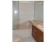 26 Nanda Street, Marmong Point NSW 2284