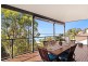 53 Sunlight Parade, Fishing Point NSW 2283