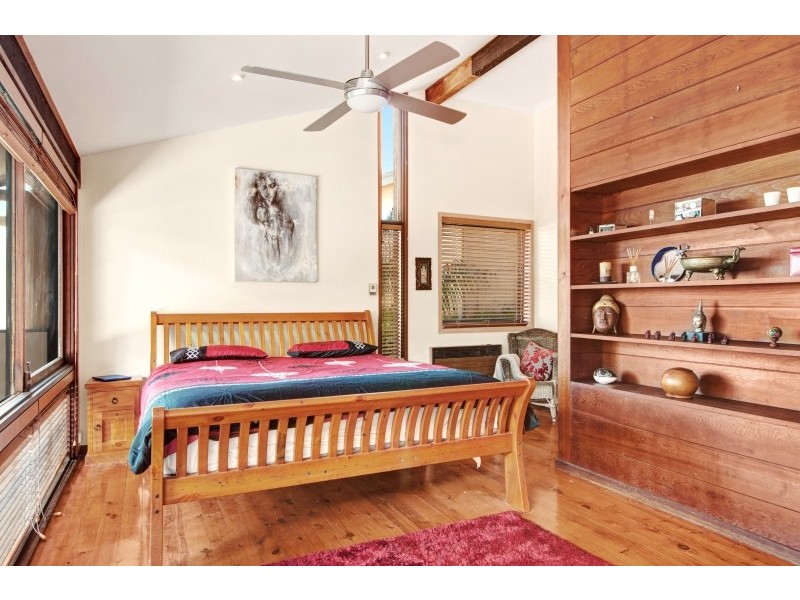 53 Sunlight Parade, Fishing Point NSW 2283