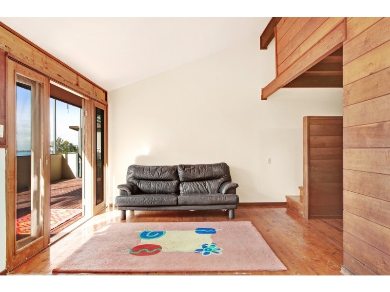 53 Sunlight Parade, Fishing Point NSW 2283