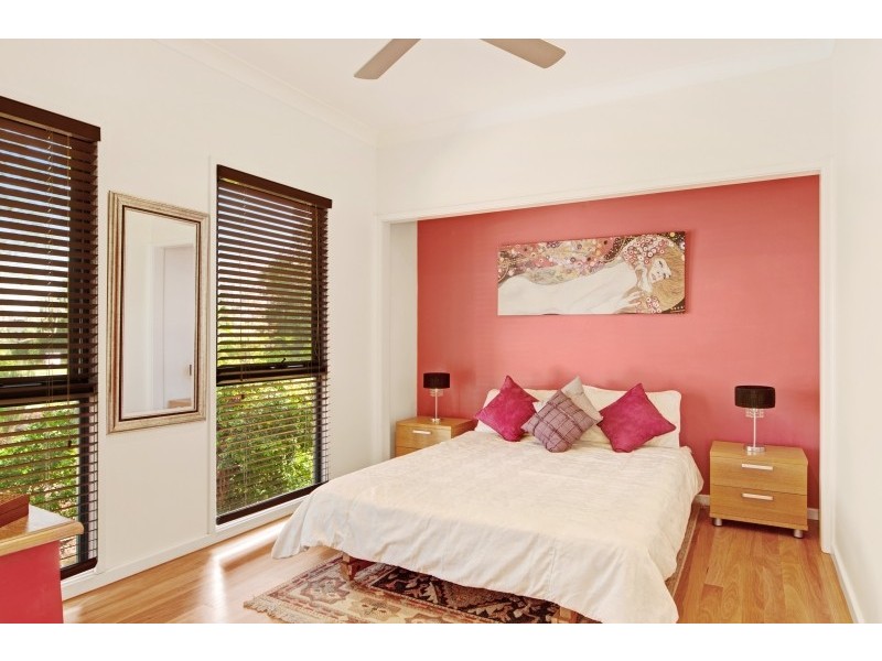 53 Sunlight Parade, Fishing Point NSW 2283