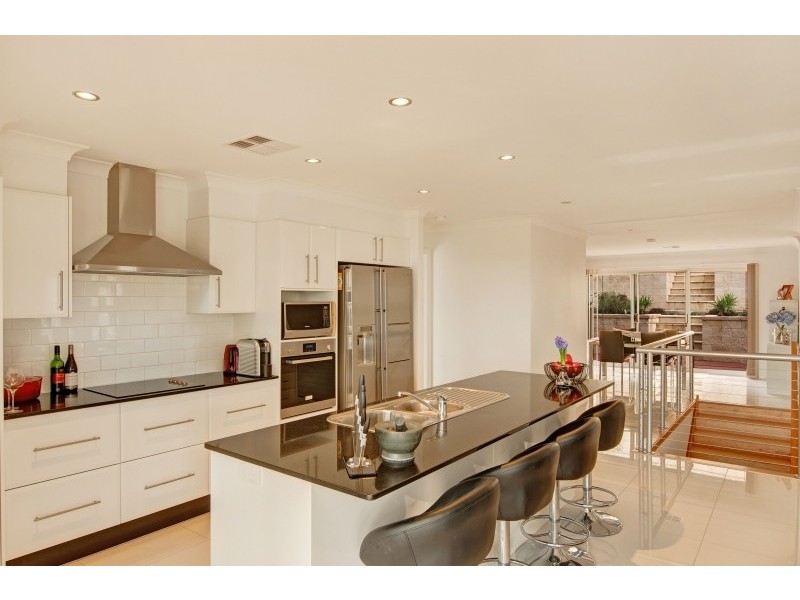 36 Dobell Drive, Wangi Wangi NSW 2267