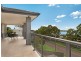 36 Dobell Drive, Wangi Wangi NSW 2267