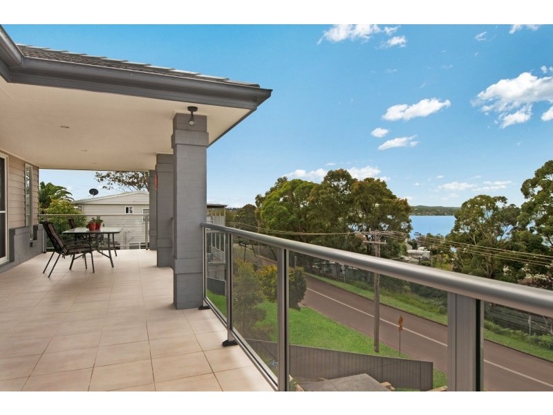 36 Dobell Drive, Wangi Wangi NSW 2267