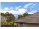 36 Dobell Drive, Wangi Wangi NSW 2267