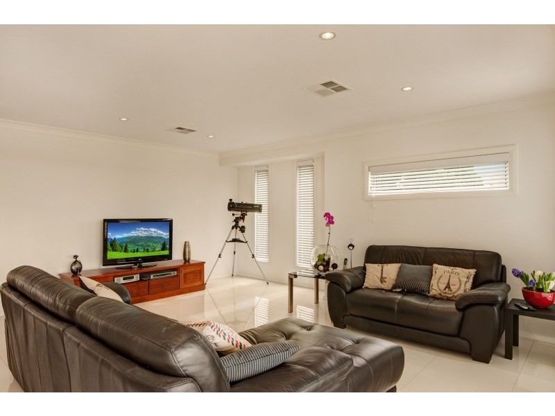 36 Dobell Drive, Wangi Wangi NSW 2267