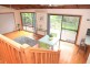 25 Crescent Road, Wangi Wangi NSW 2267