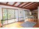 25 Crescent Road, Wangi Wangi NSW 2267