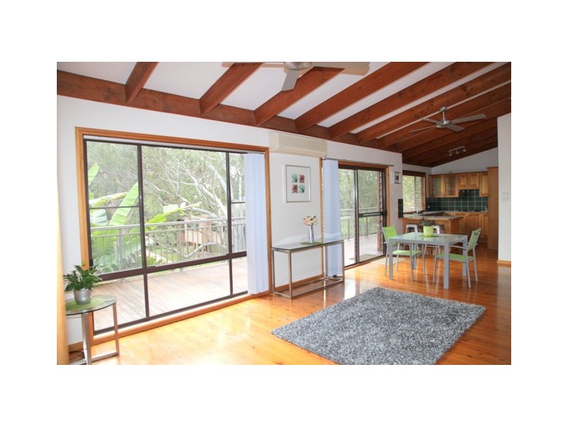 25 Crescent Road, Wangi Wangi NSW 2267
