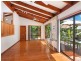 25 Crescent Road, Wangi Wangi NSW 2267