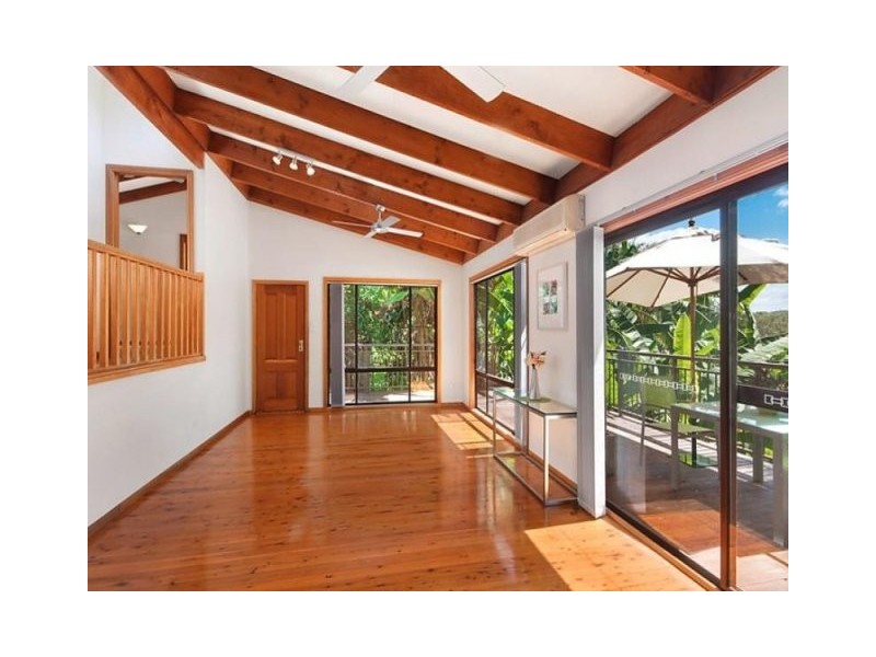 25 Crescent Road, Wangi Wangi NSW 2267