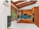 25 Crescent Road, Wangi Wangi NSW 2267