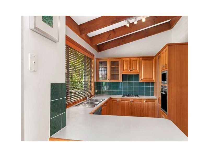 25 Crescent Road, Wangi Wangi NSW 2267