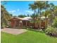 25 Crescent Road, Wangi Wangi NSW 2267
