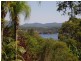 25 Crescent Road, Wangi Wangi NSW 2267