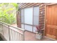 25 Crescent Road, Wangi Wangi NSW 2267