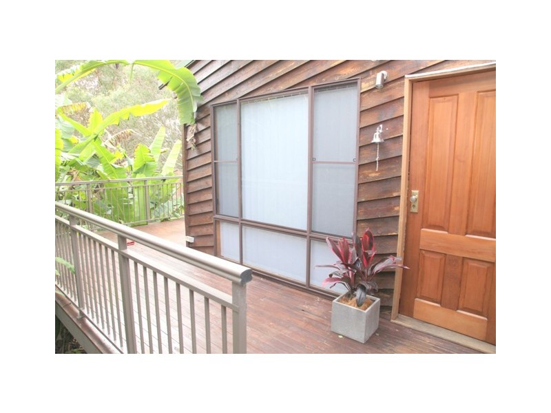 25 Crescent Road, Wangi Wangi NSW 2267