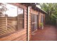 25 Crescent Road, Wangi Wangi NSW 2267