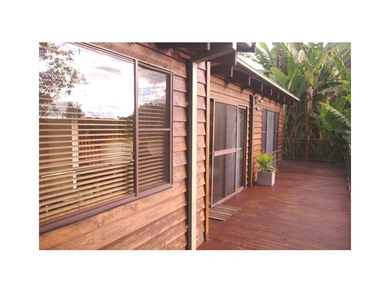 25 Crescent Road, Wangi Wangi NSW 2267