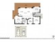 25 Crescent Road, Wangi Wangi NSW 2267 Floorplan