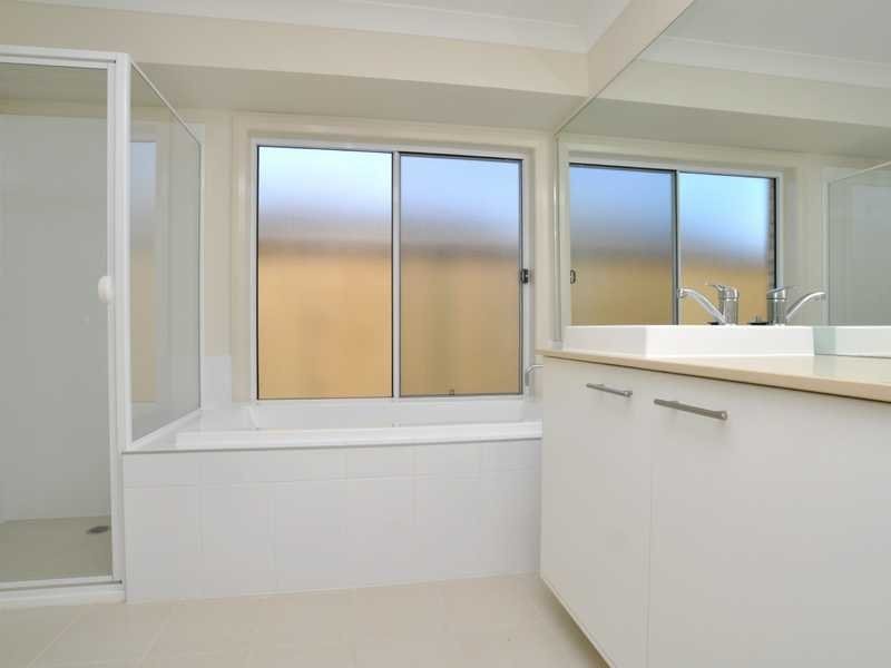 3 Dianella Way, Aberglasslyn NSW 2320