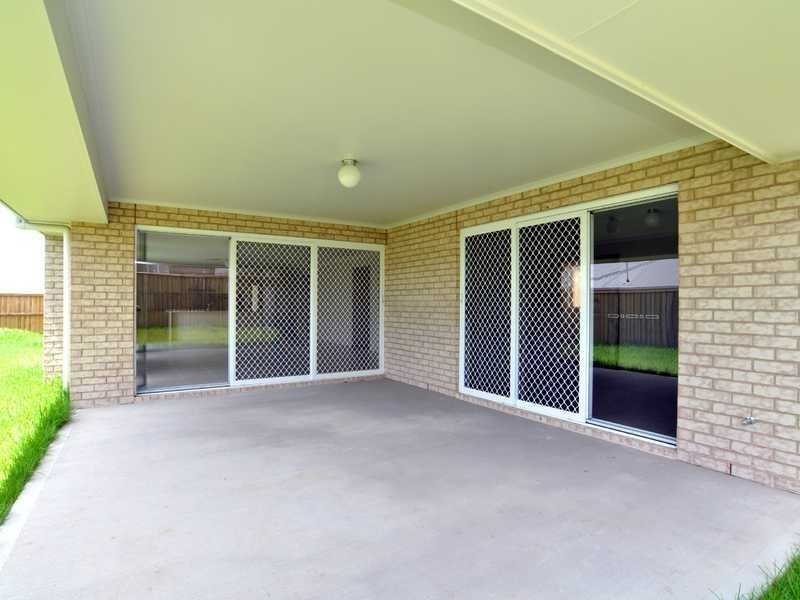 3 Dianella Way, Aberglasslyn NSW 2320