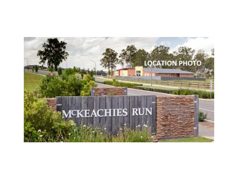 3 Dianella Way, Aberglasslyn NSW 2320