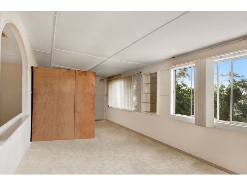 223 Fishing Point Road, Fishing Point NSW 2283