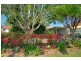 106 Dobell Drive, Wangi Wangi NSW 2267