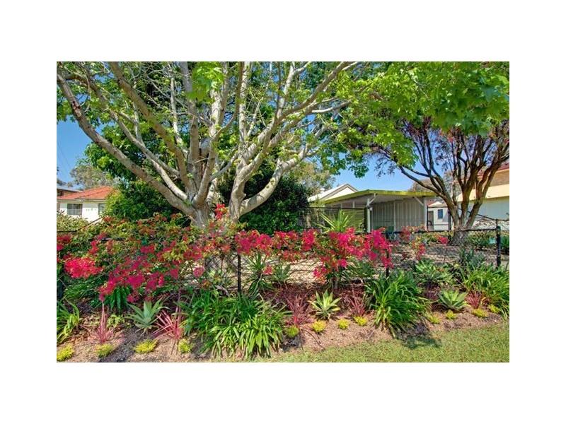106 Dobell Drive, Wangi Wangi NSW 2267