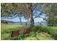 106 Dobell Drive, Wangi Wangi NSW 2267
