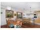 106 Dobell Drive, Wangi Wangi NSW 2267
