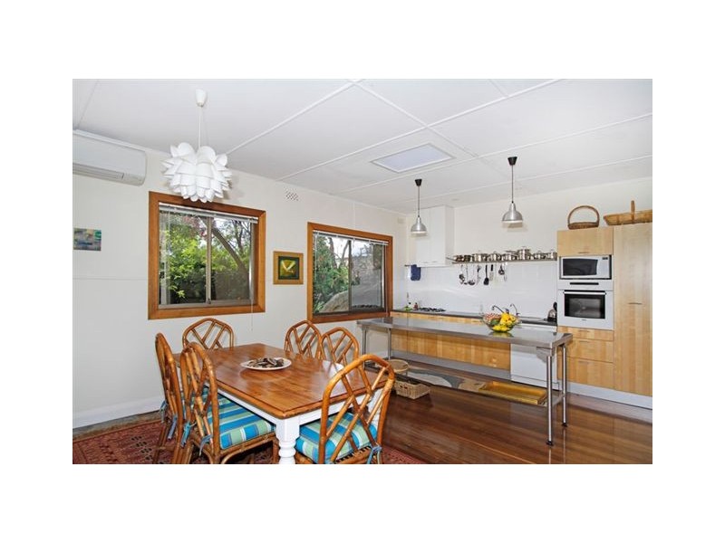 106 Dobell Drive, Wangi Wangi NSW 2267