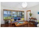 106 Dobell Drive, Wangi Wangi NSW 2267
