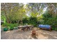 106 Dobell Drive, Wangi Wangi NSW 2267