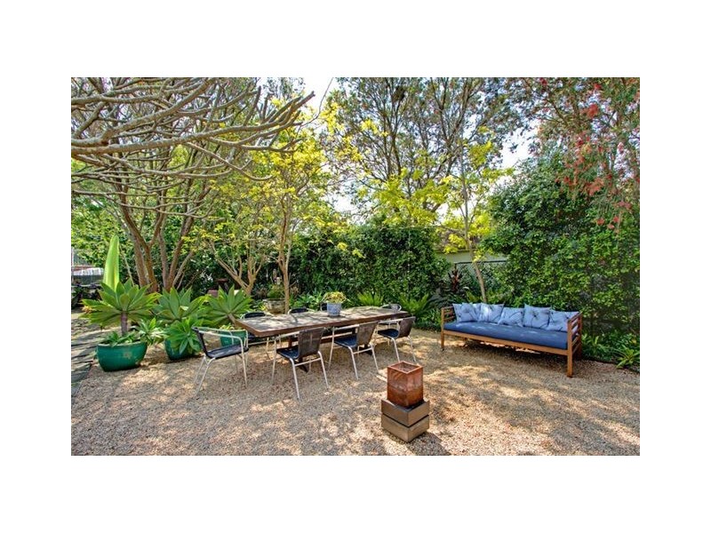 106 Dobell Drive, Wangi Wangi NSW 2267