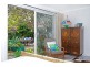 106 Dobell Drive, Wangi Wangi NSW 2267