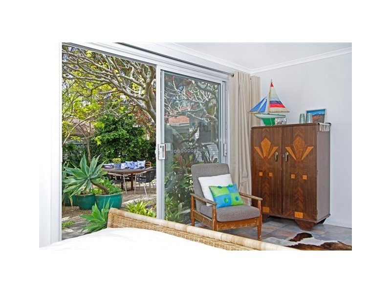 106 Dobell Drive, Wangi Wangi NSW 2267