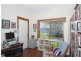 106 Dobell Drive, Wangi Wangi NSW 2267