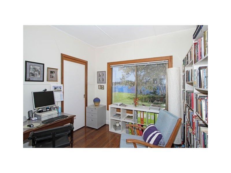 106 Dobell Drive, Wangi Wangi NSW 2267