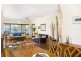 106 Dobell Drive, Wangi Wangi NSW 2267
