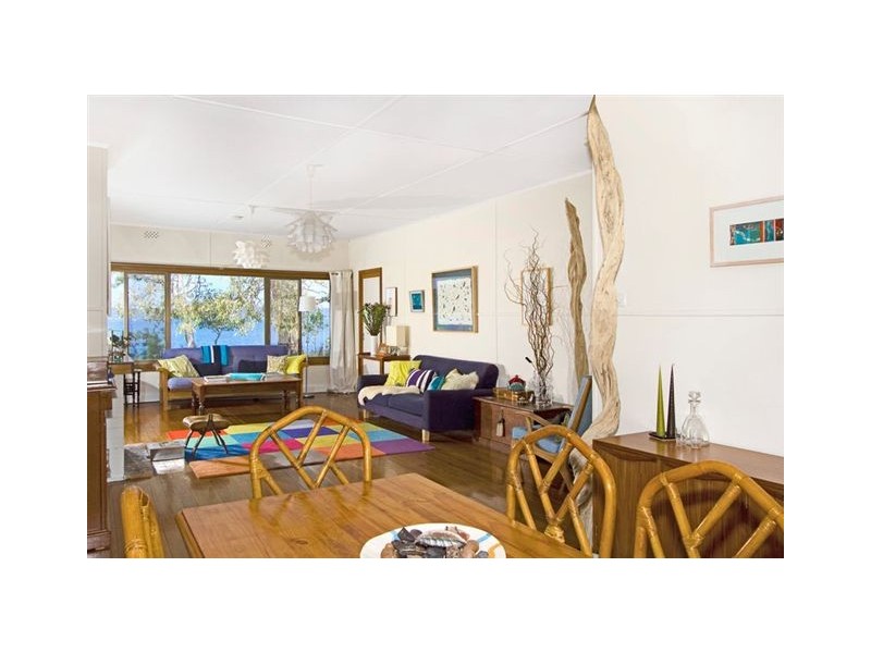 106 Dobell Drive, Wangi Wangi NSW 2267