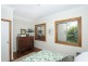 106 Dobell Drive, Wangi Wangi NSW 2267