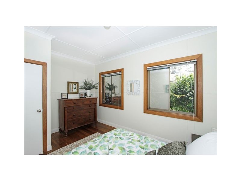 106 Dobell Drive, Wangi Wangi NSW 2267