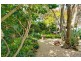 106 Dobell Drive, Wangi Wangi NSW 2267