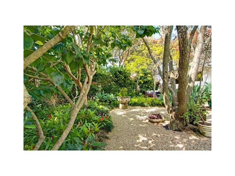 106 Dobell Drive, Wangi Wangi NSW 2267