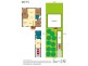 106 Dobell Drive, Wangi Wangi NSW 2267 Floorplan