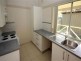 3 Grant Street, Windermere Park NSW 2264